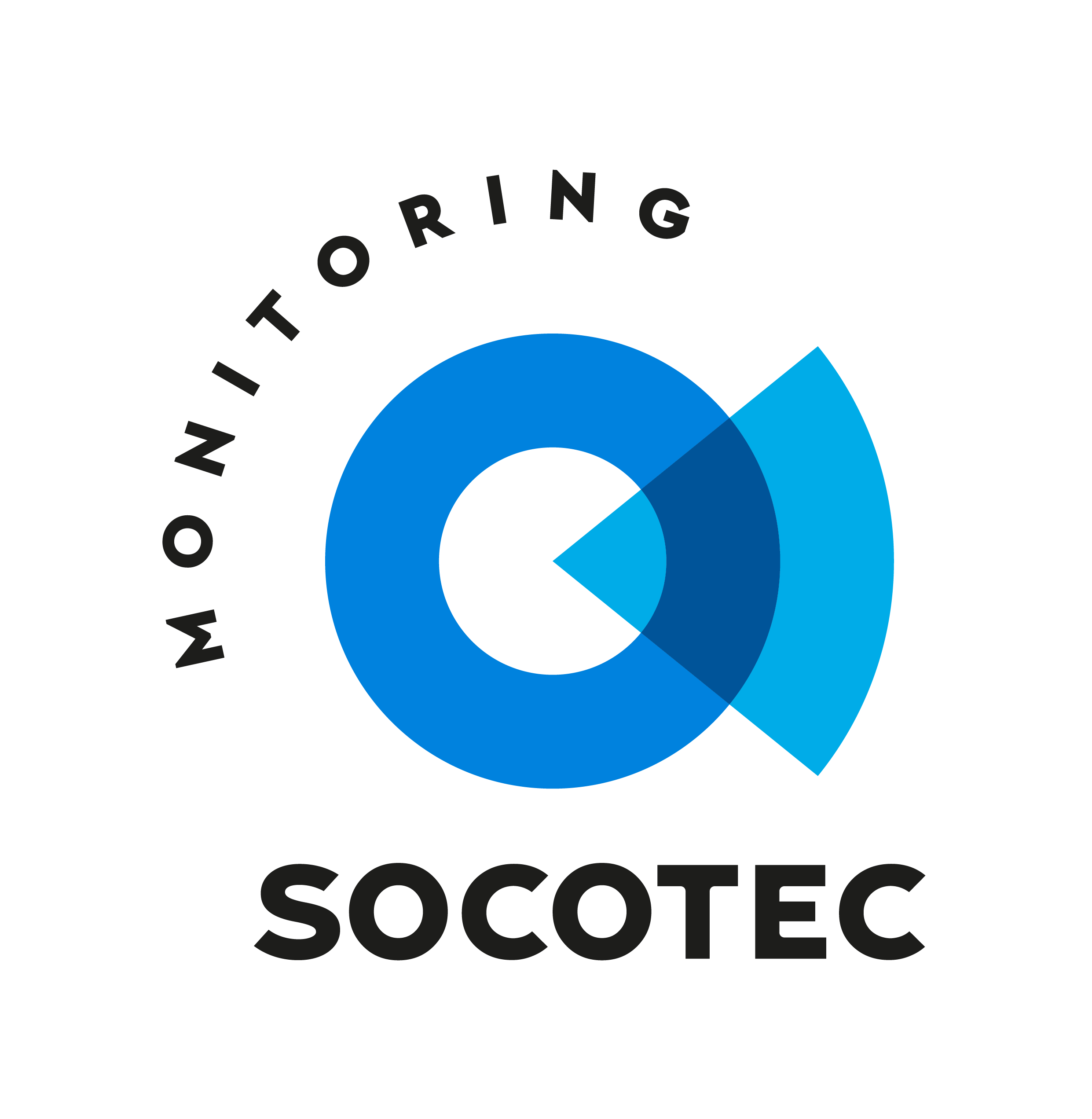 Socotec : L’IA de SOCOTEC au service de la maintenance des ouvrages d’Eau de Paris.