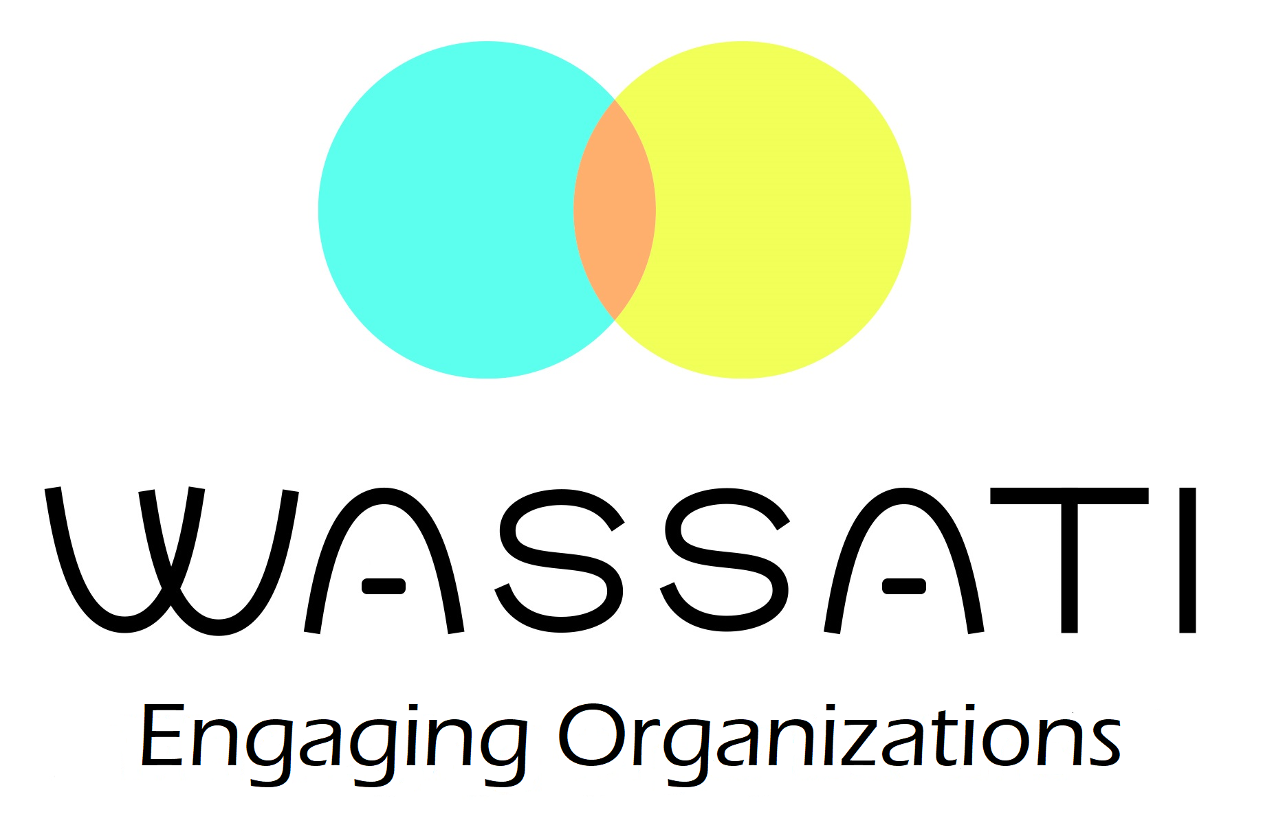 Wassati participe à un débat sur la data autonome lors de Prospective Data 2023