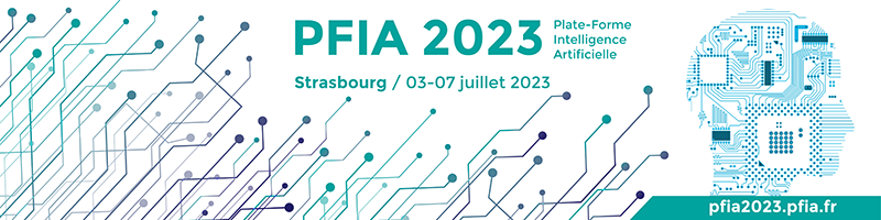 PFIA’23