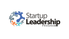 Appel à candidatures : L’accélérateur international Startup Leadership Program (SLP) recrute sa 11e promo d’entrepreneurs en France