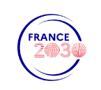 Devenez expert/experte numérique France 2030 !