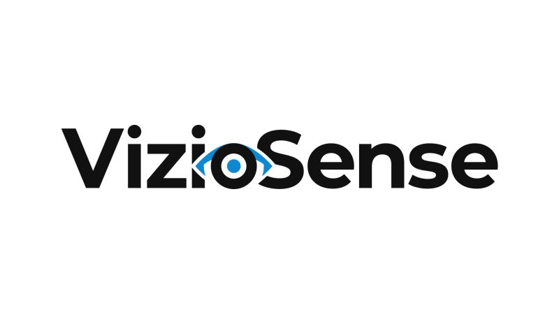 VizioSense lève 1,4 million d’euros pour accélérer la reconnaissance visuelle basée sur l’IA