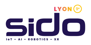 Sido Lyon