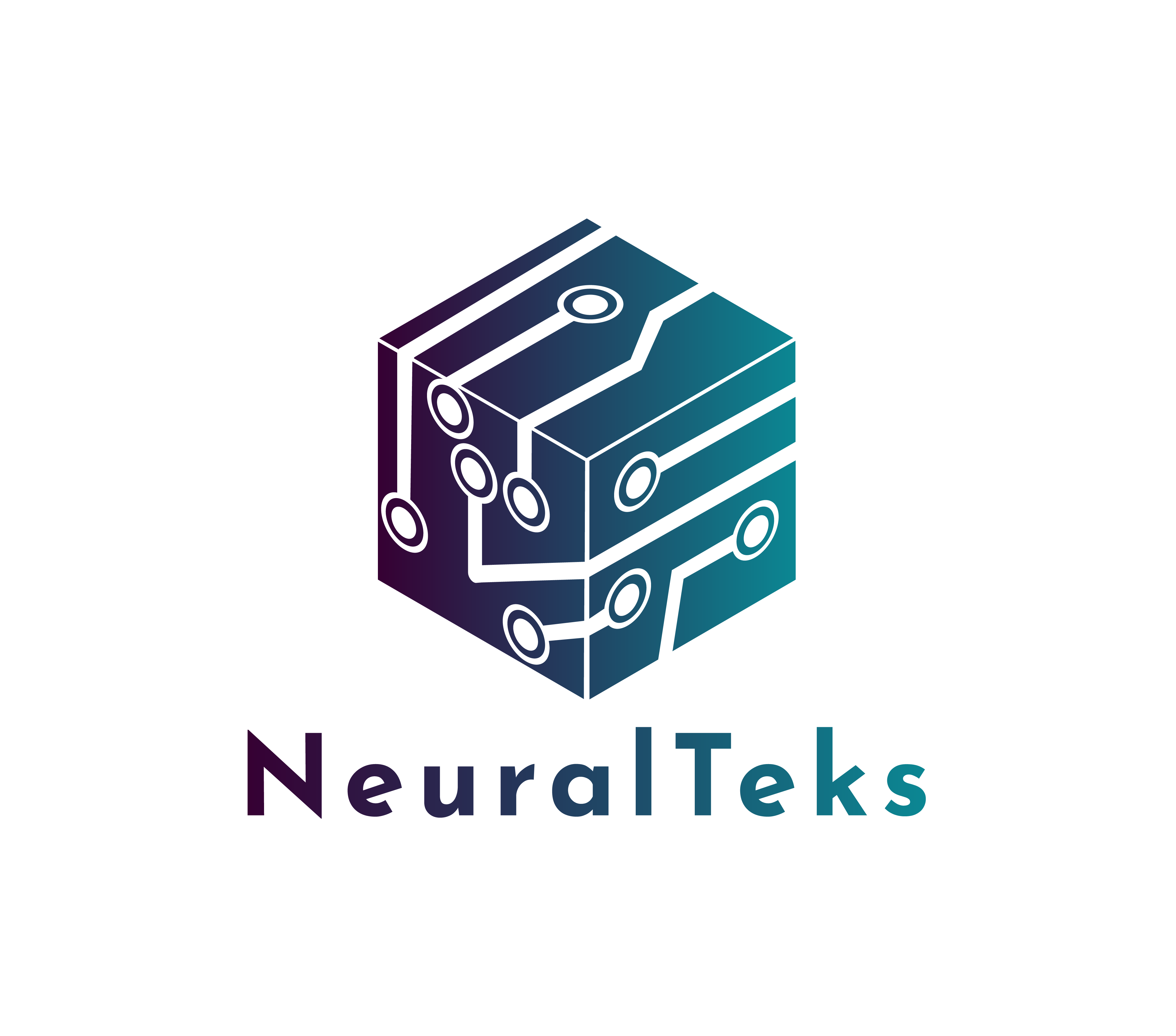 Neuralteks : MicroTeks, notre analyseur d’images pour les laboratoires trace sa voie dans l’écosystème innovant de l’UM6P