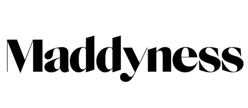 Maddyness : DiagRAMS Technologies lève des fonds pour sa solution de maintenance prédictive.