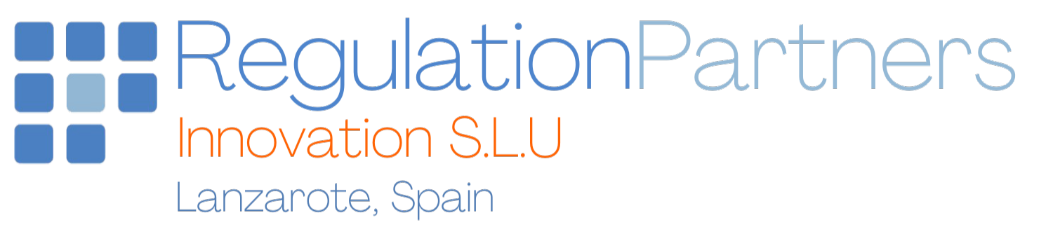 Regulation Partners Innovation SLU : Regulation Partners organise une conférence sur les usages de l’IA en finance et la déclinaison de l’IA Act, à Lanzarote en Espagne