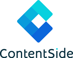 ContentSide : Semantic Platform, l’IA de ContentSide, au service du Journal des Entreprises