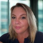 Contact : Consuelo Innocenti