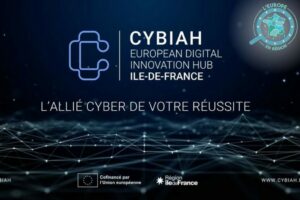 Cybiah