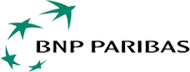 bnp