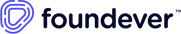 foundever
