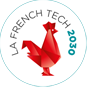 french tech