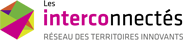 Les Interconnectés