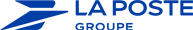 laposte