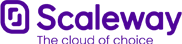Scaleway