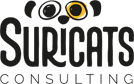 suricat