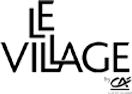 village CA